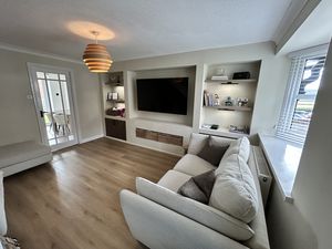 Photo 2- click for photo gallery